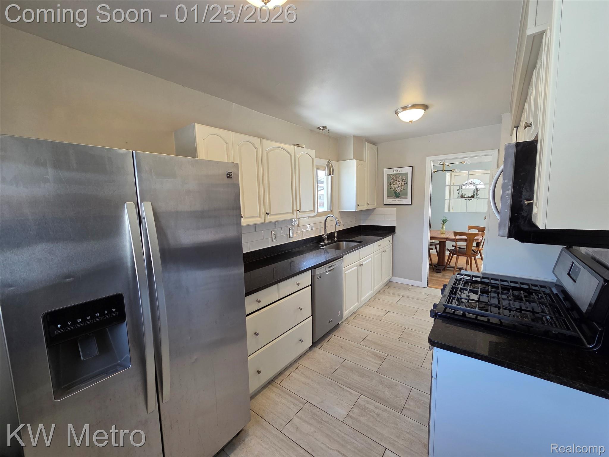 12740 STERLING Court