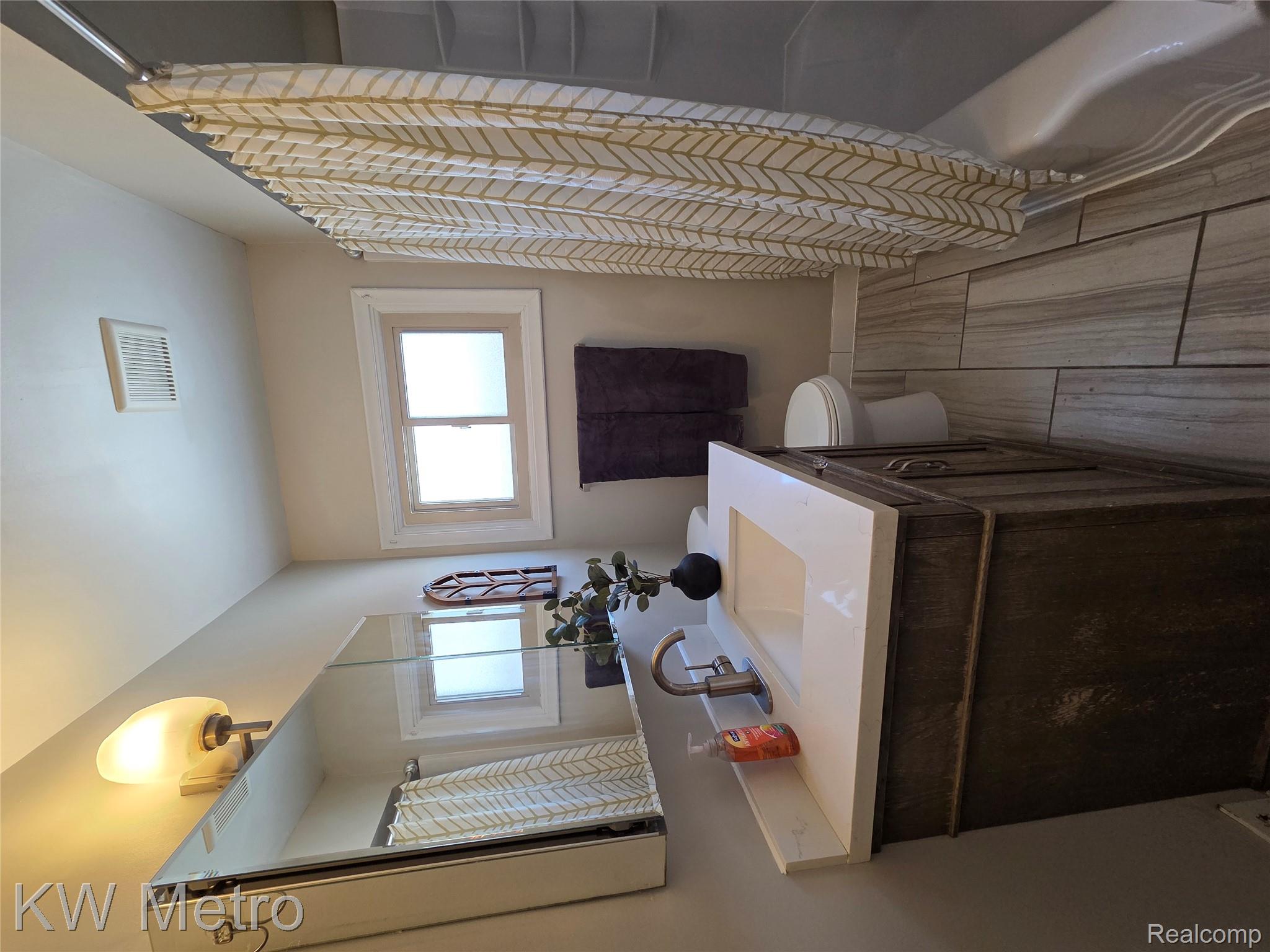 12740 STERLING Court