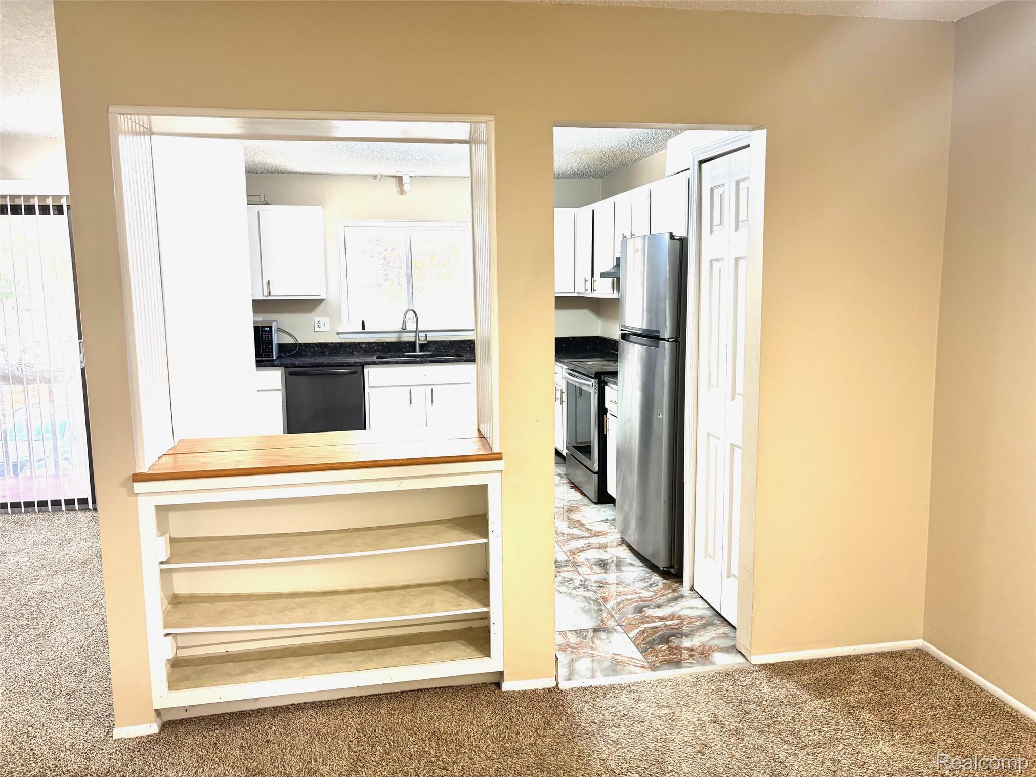 27845 Berrywood Lane Farmington Hills