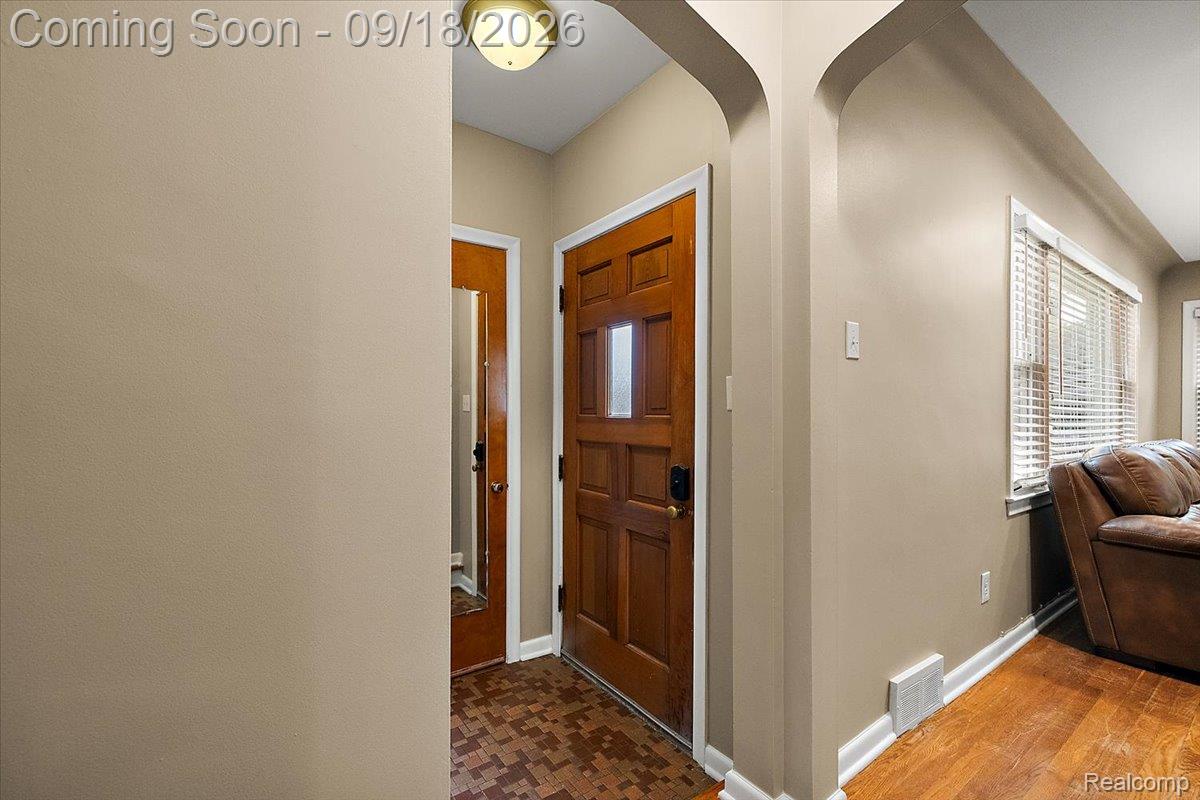 3034 Woodslee Drive