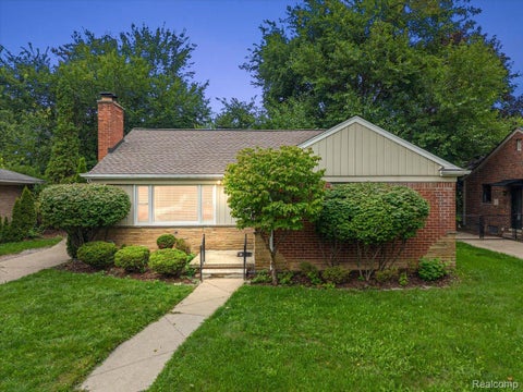 Featured picture for the property 20261075166
