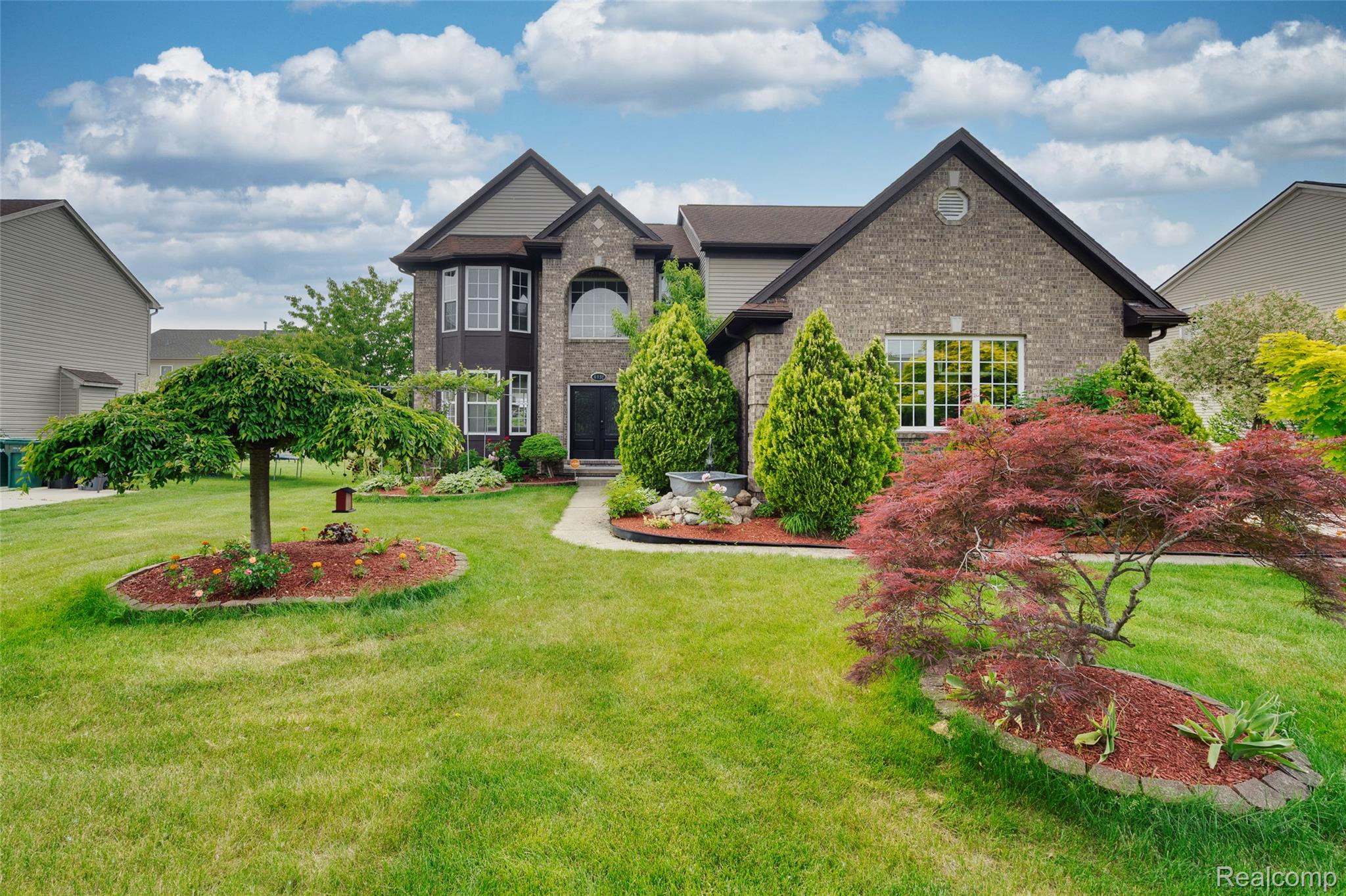 6330 Sadie Lane