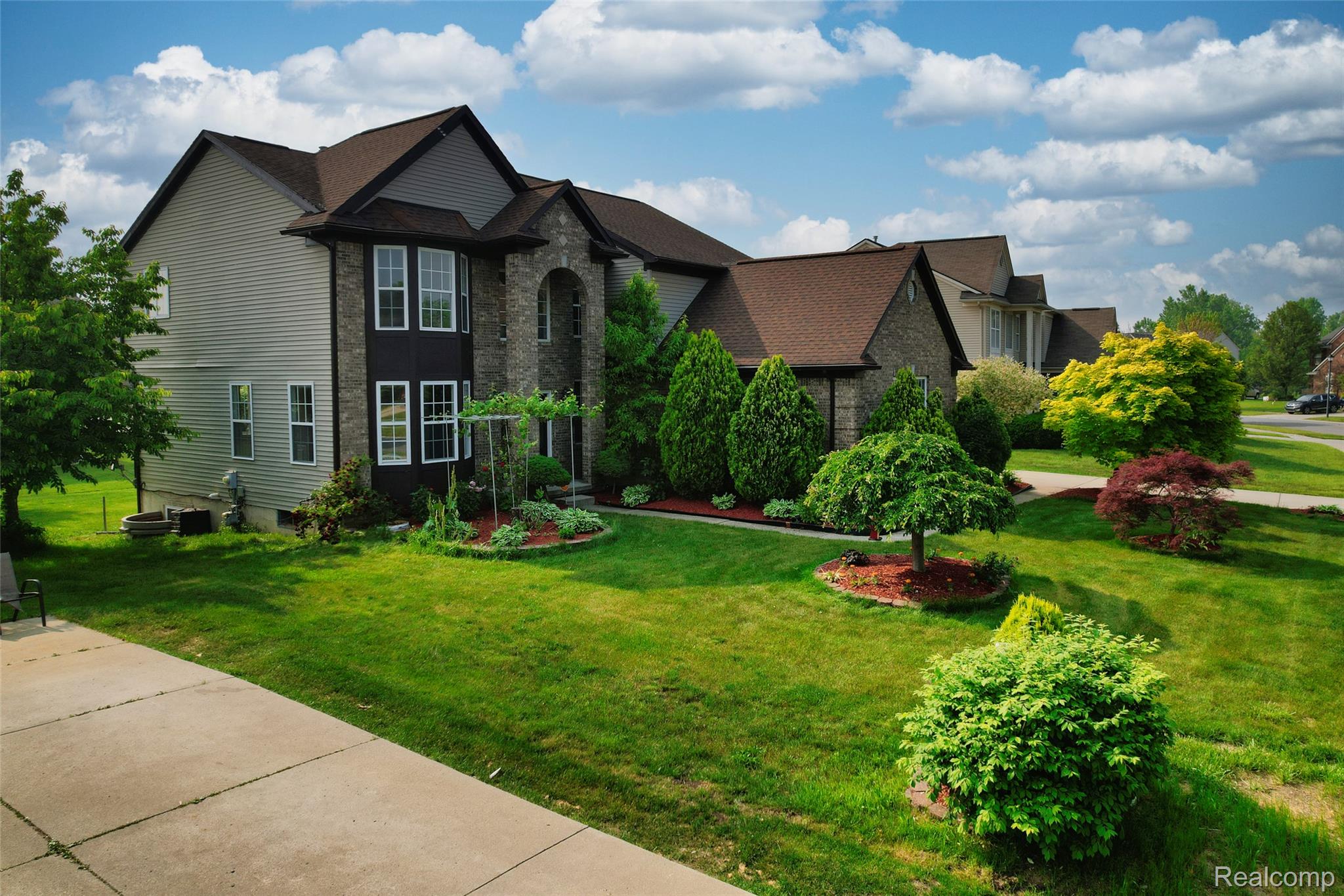 6330 Sadie Lane
