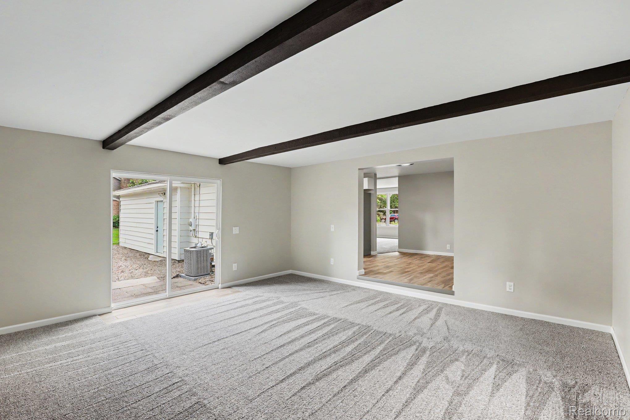 74600 Nordman Court