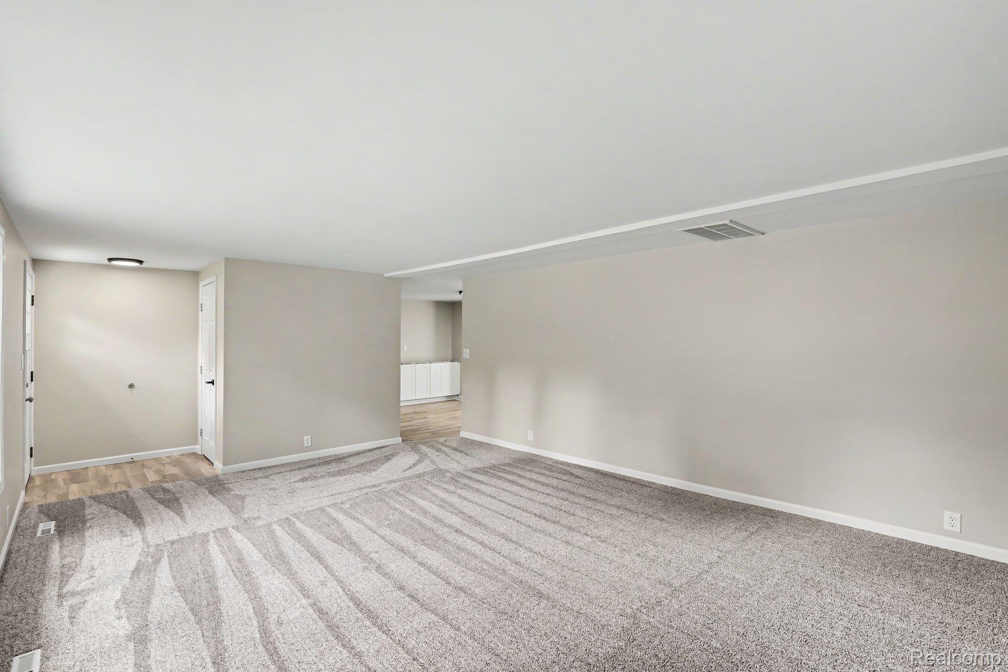 74600 Nordman Court