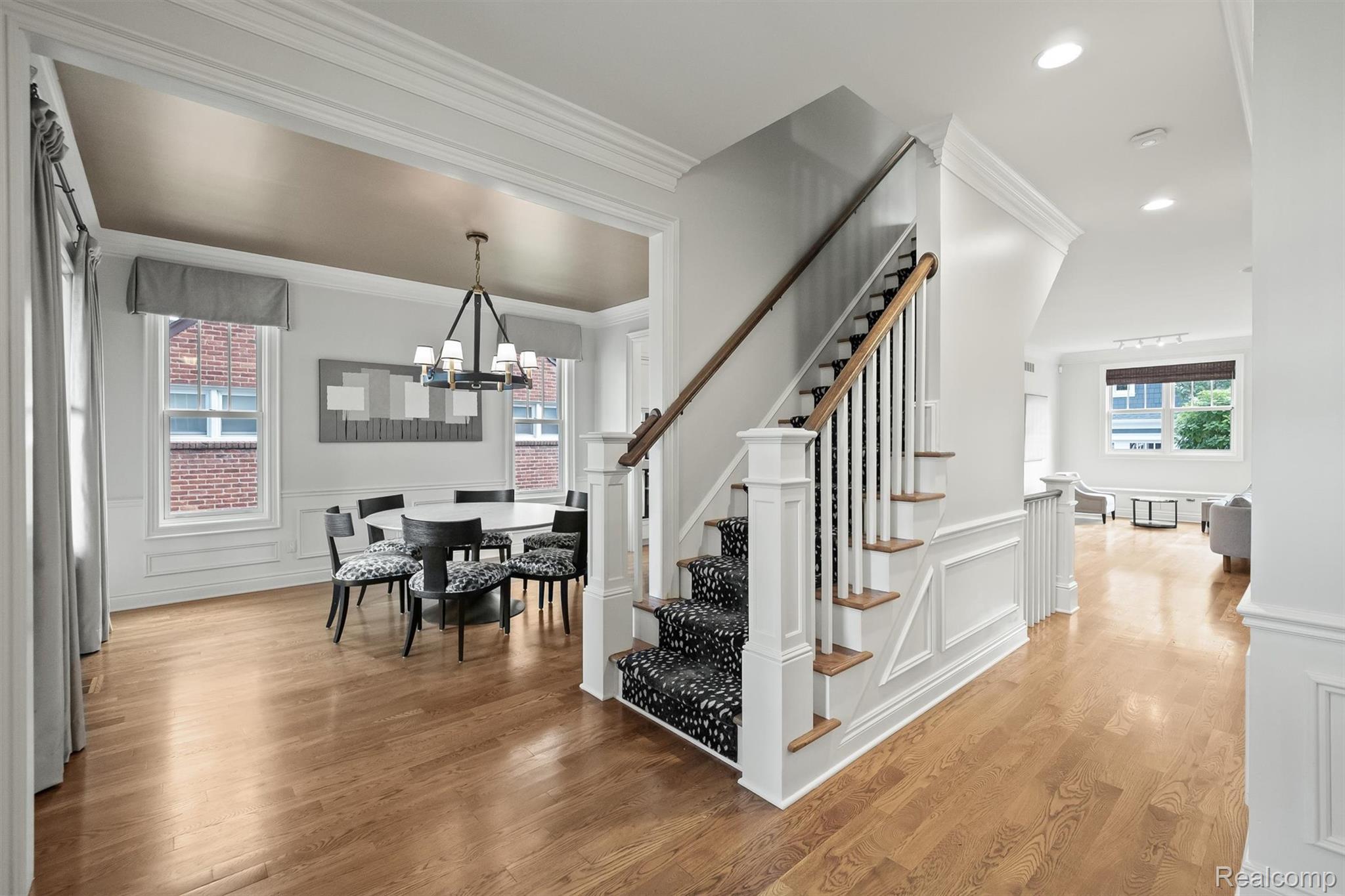 1485 CEDAR Drive