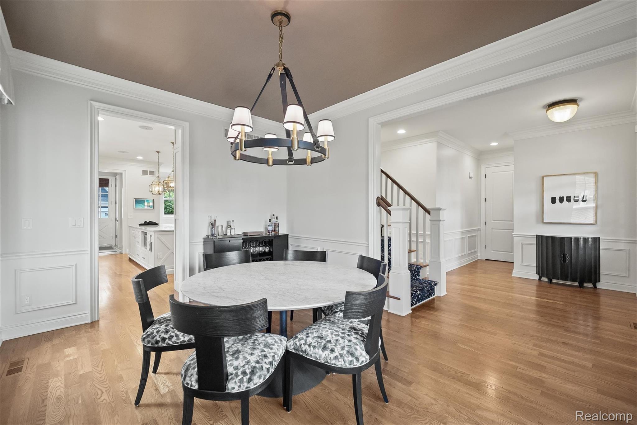 1485 CEDAR Drive