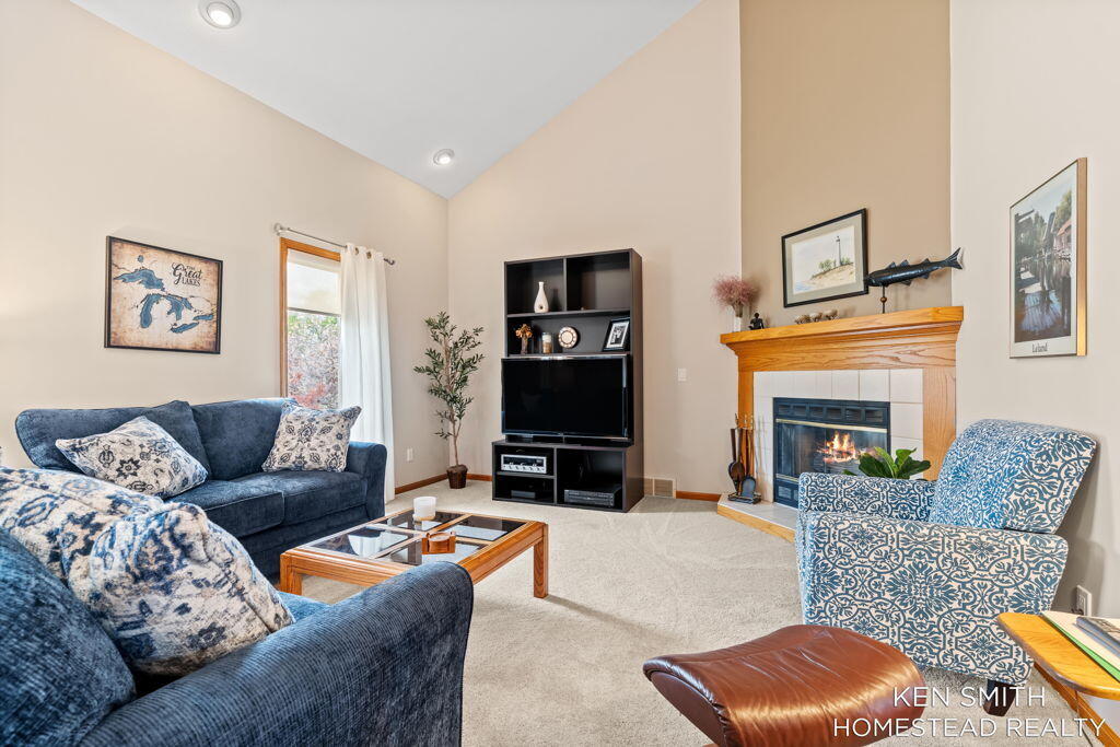 5131 Windybrook Drive SW