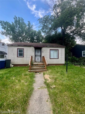1218 E PIPER AVE, FLINT, MI 48505 - Image ee7c32cbc30b4c3719d77853b08c0200/3921779883