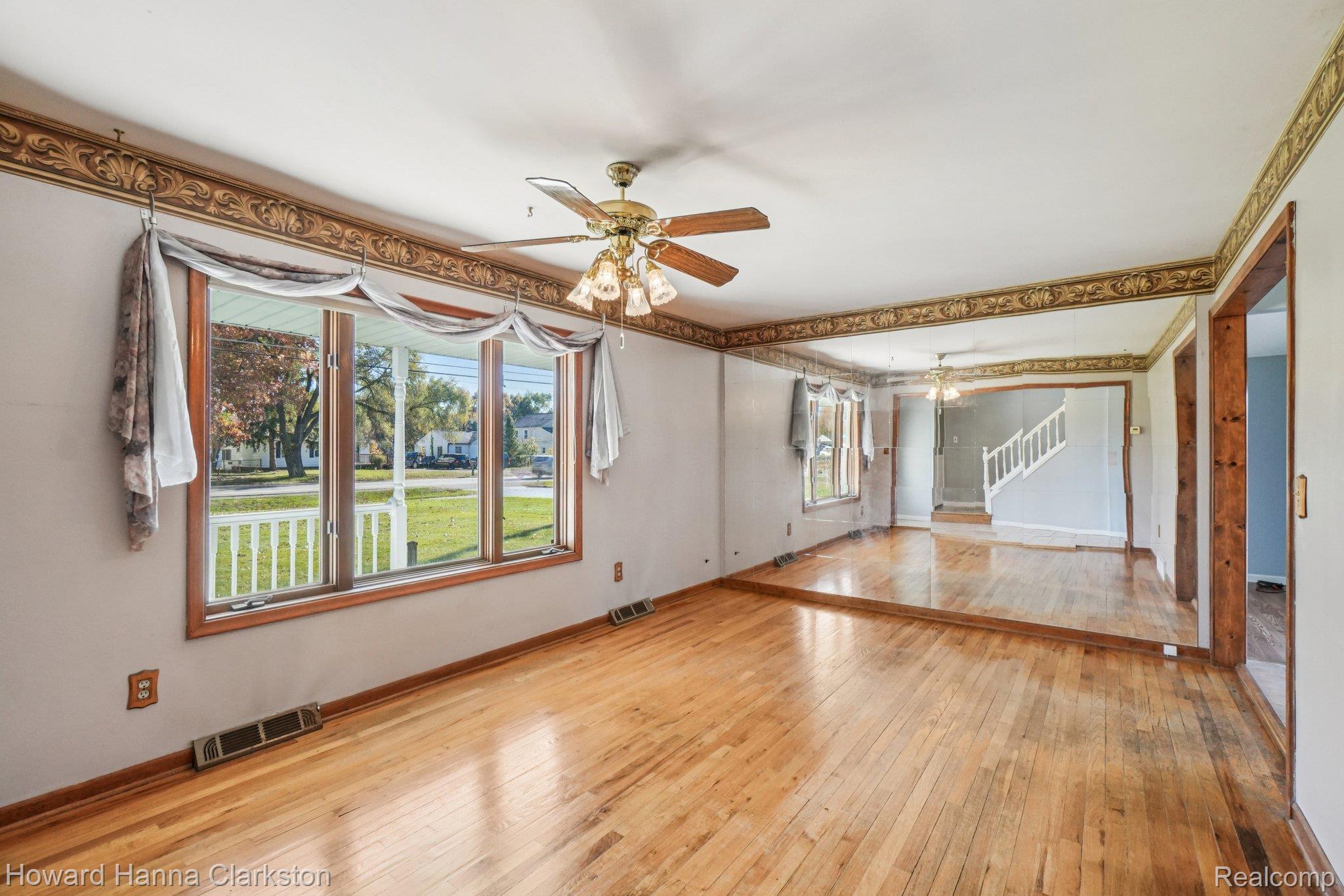 149 N Williams Lake Road