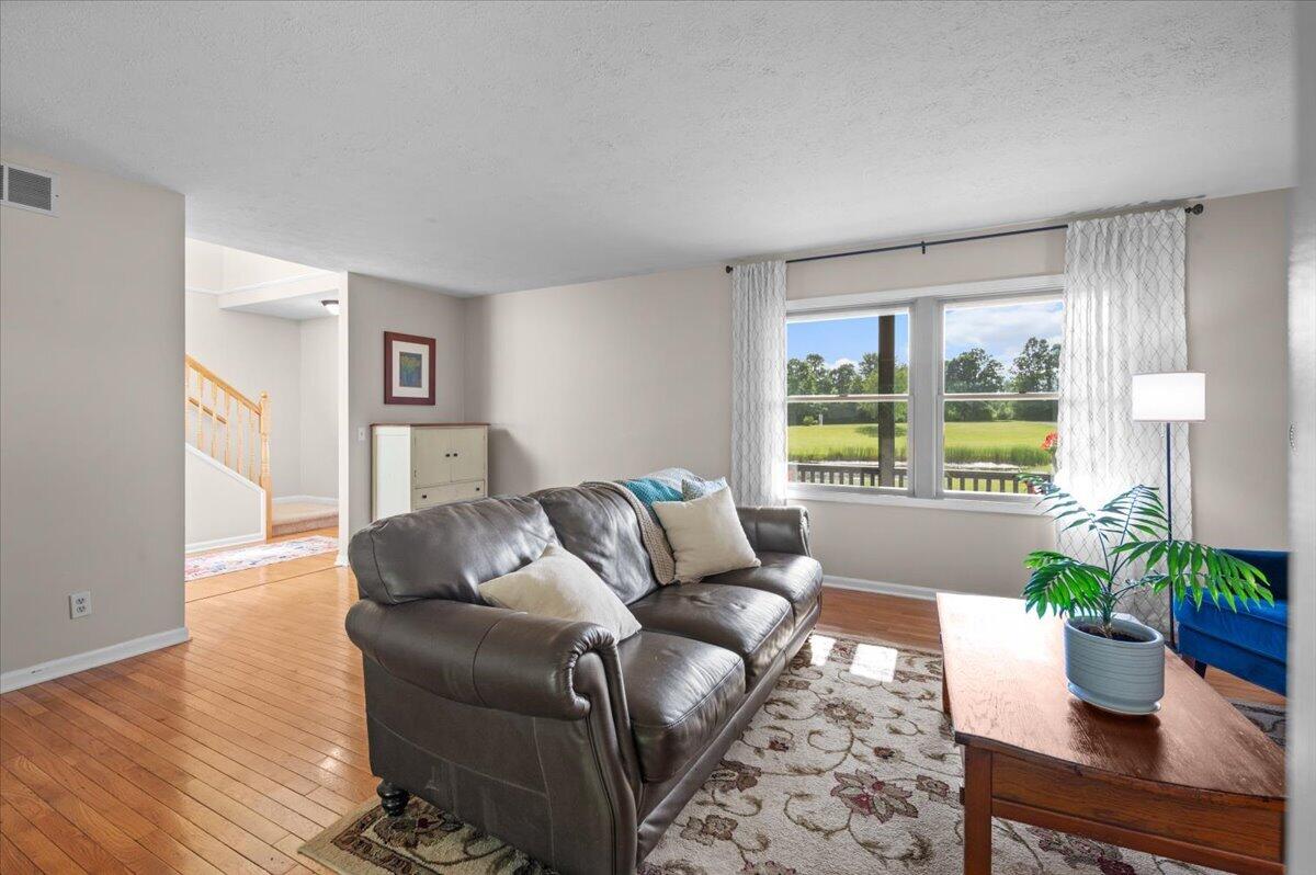 16005 Sheridan Road