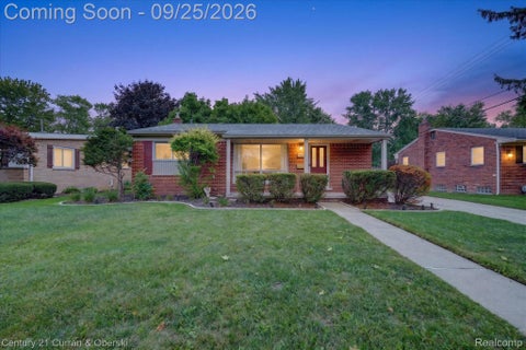 Photo for 1382 Key West Drive