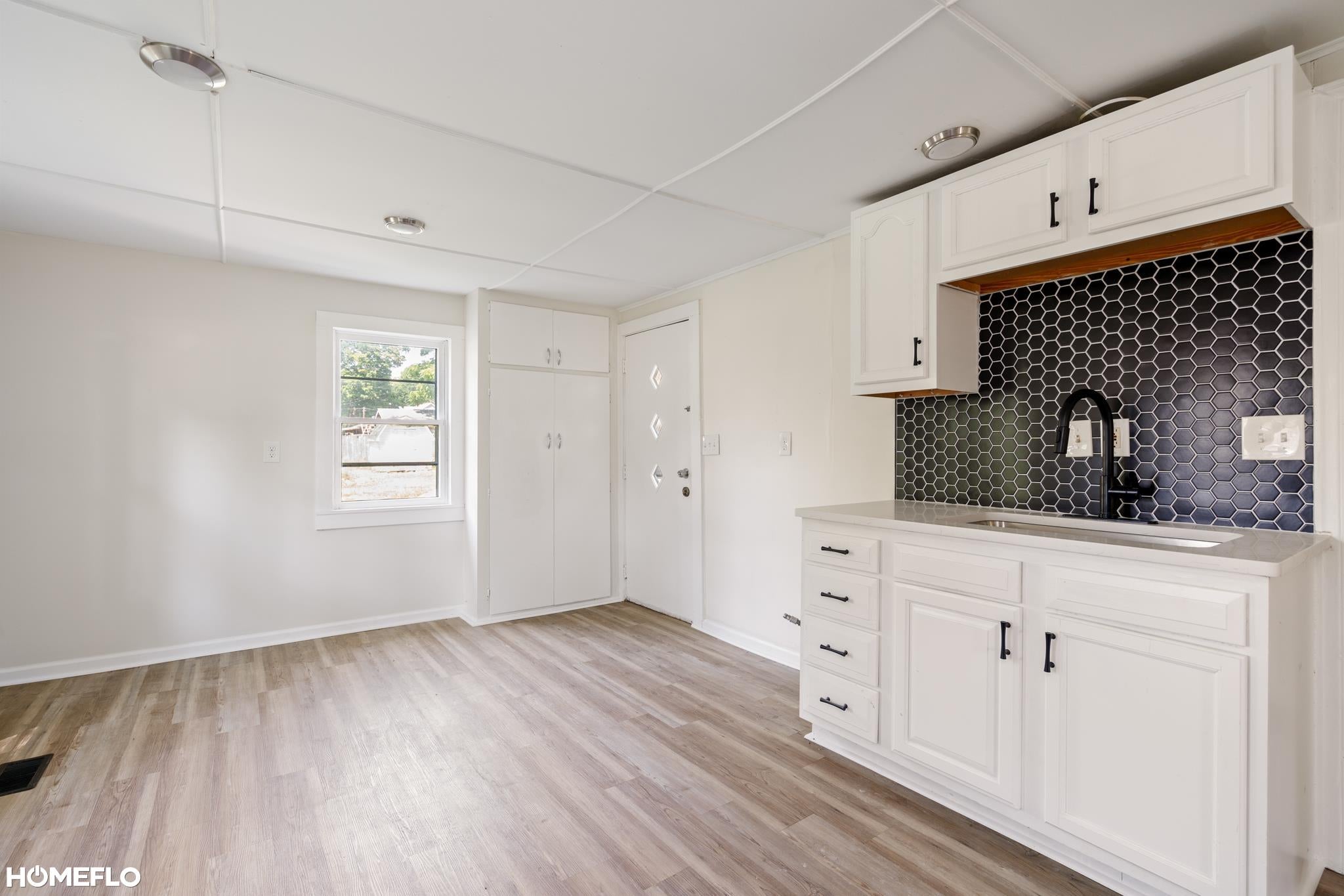 240 W 3rd Street