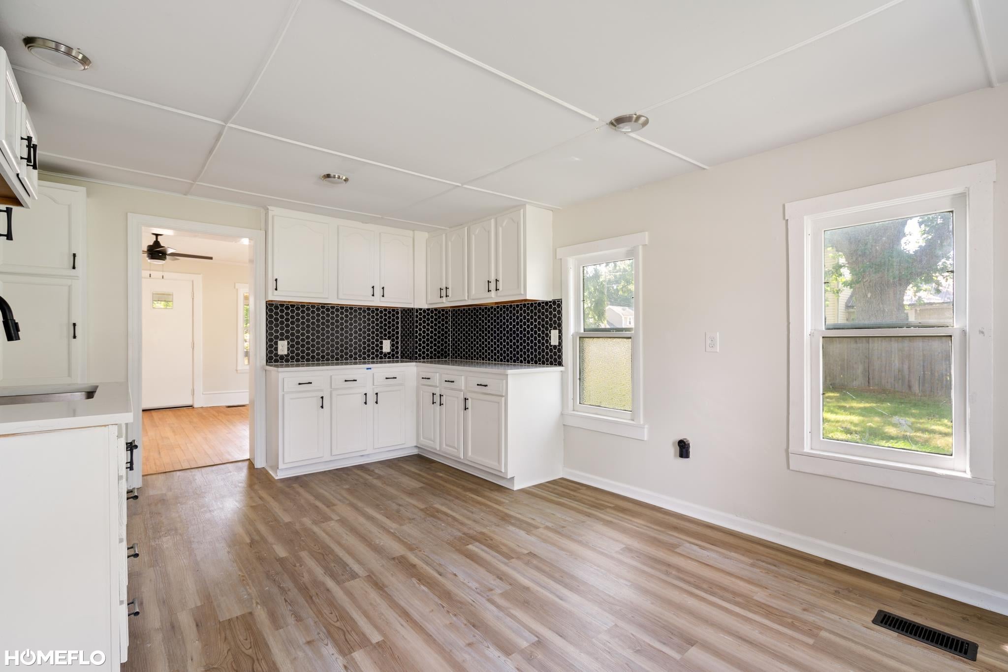 240 W 3rd Street