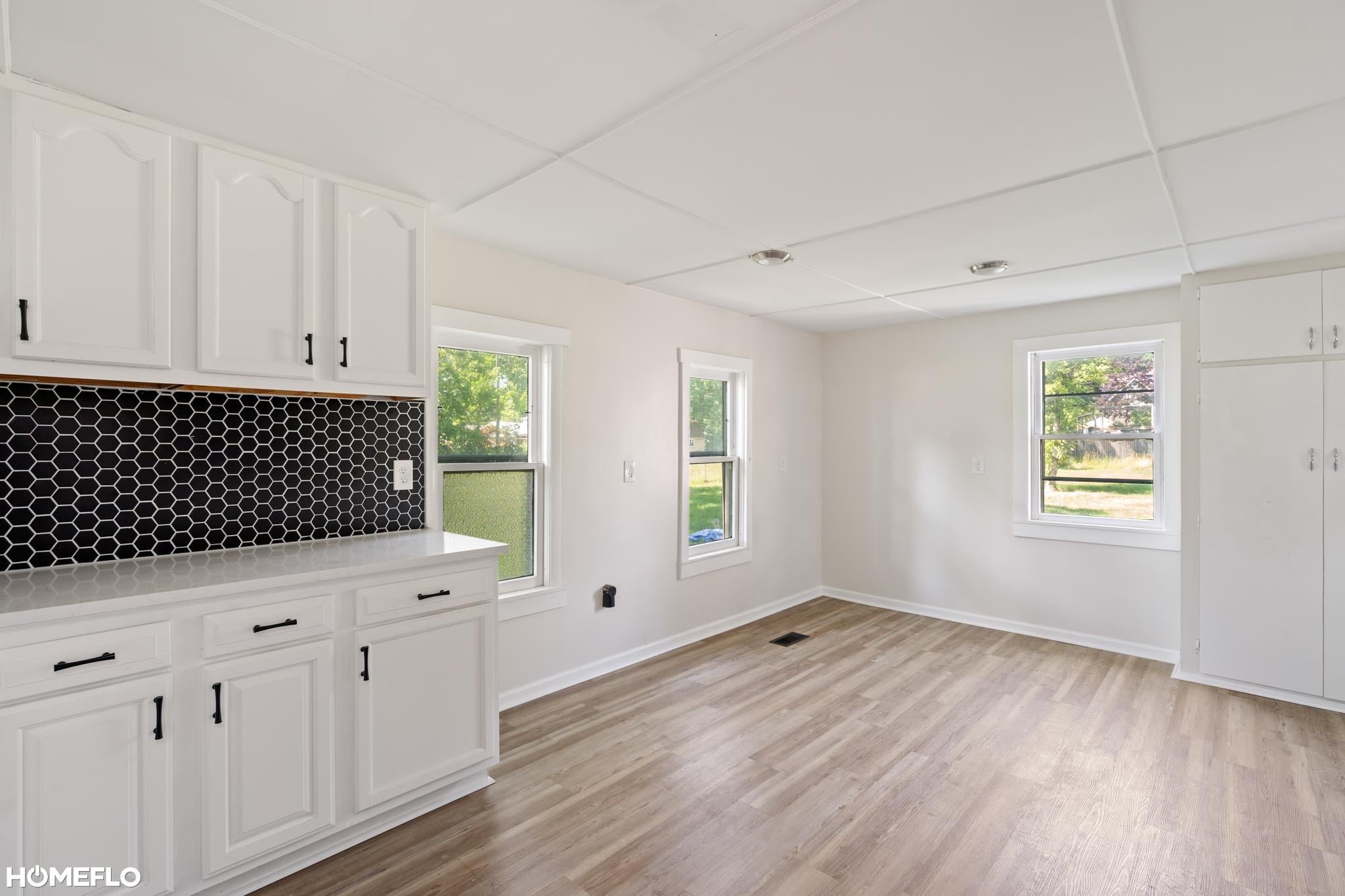 240 W 3rd Street