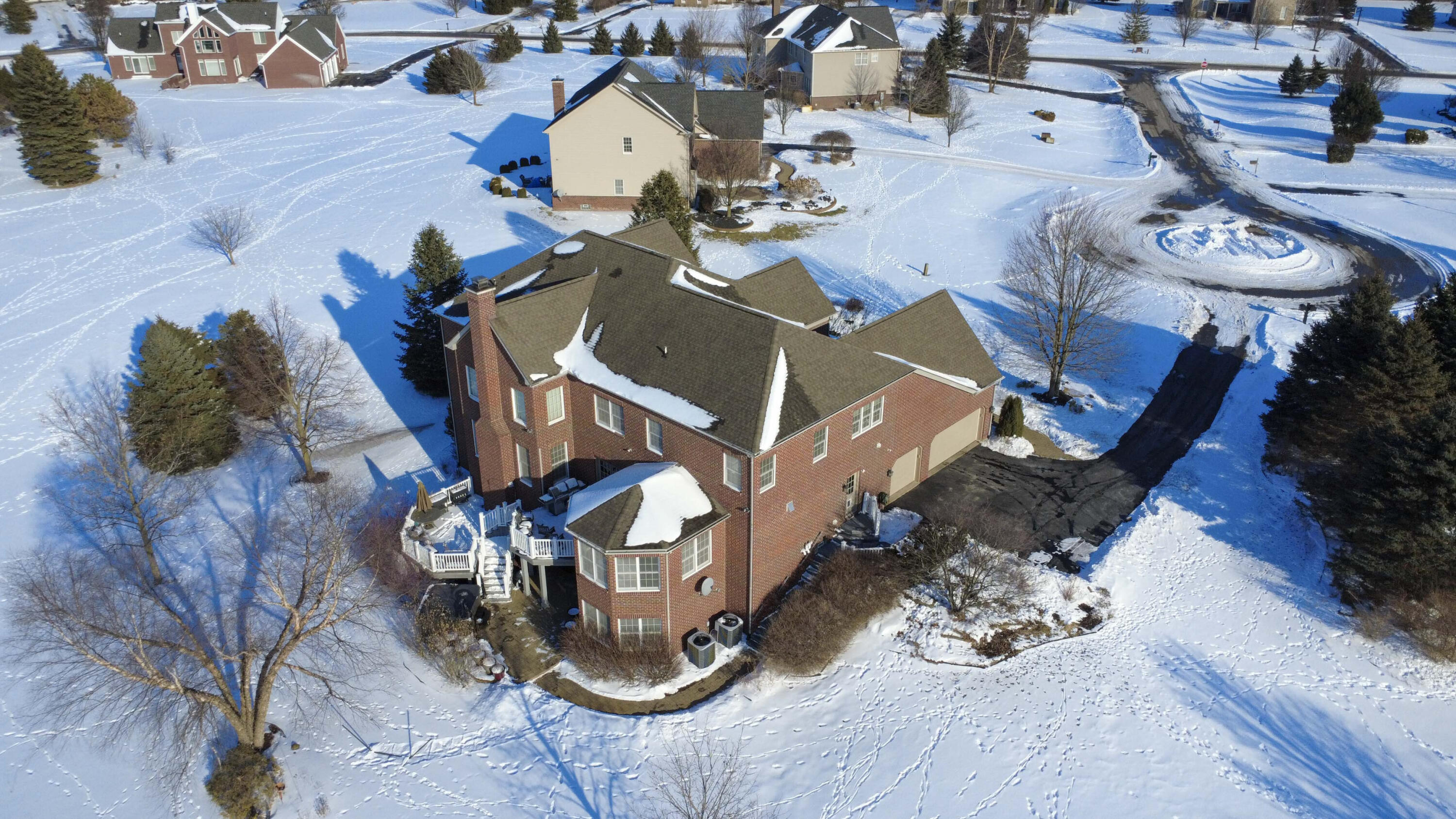 838 Real Quiet Court