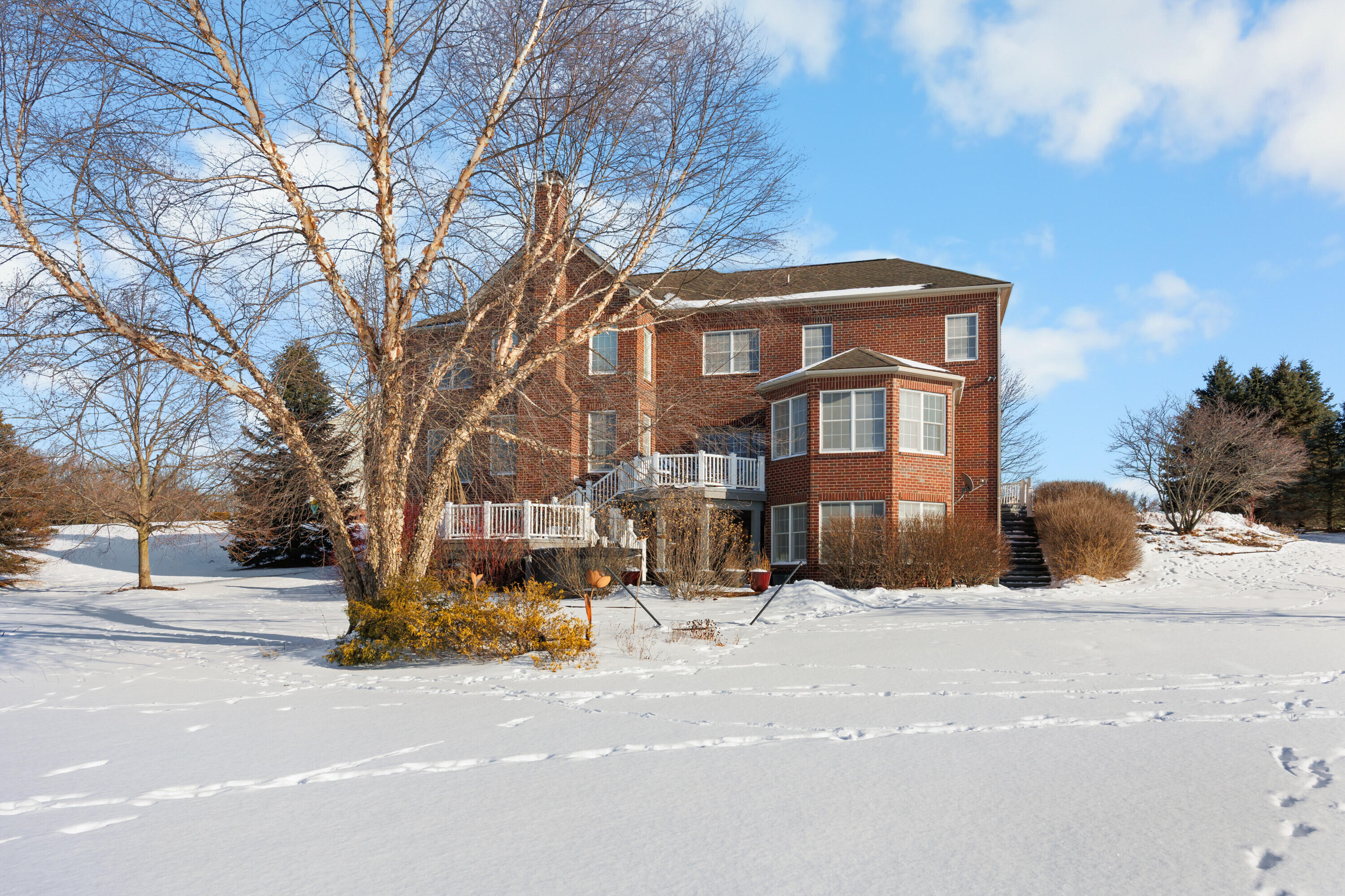 838 Real Quiet Court