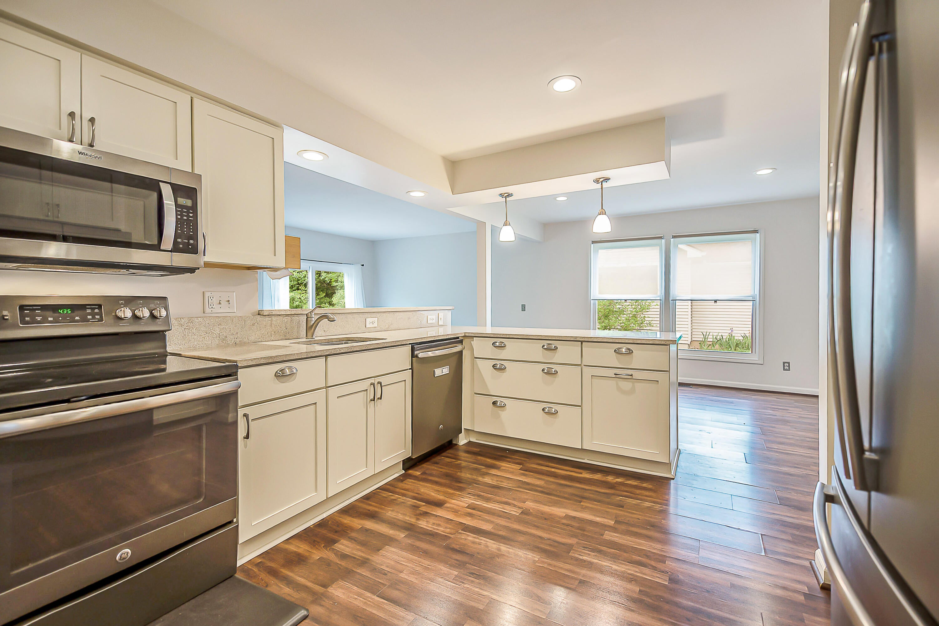 2240 Steeplechase Drive