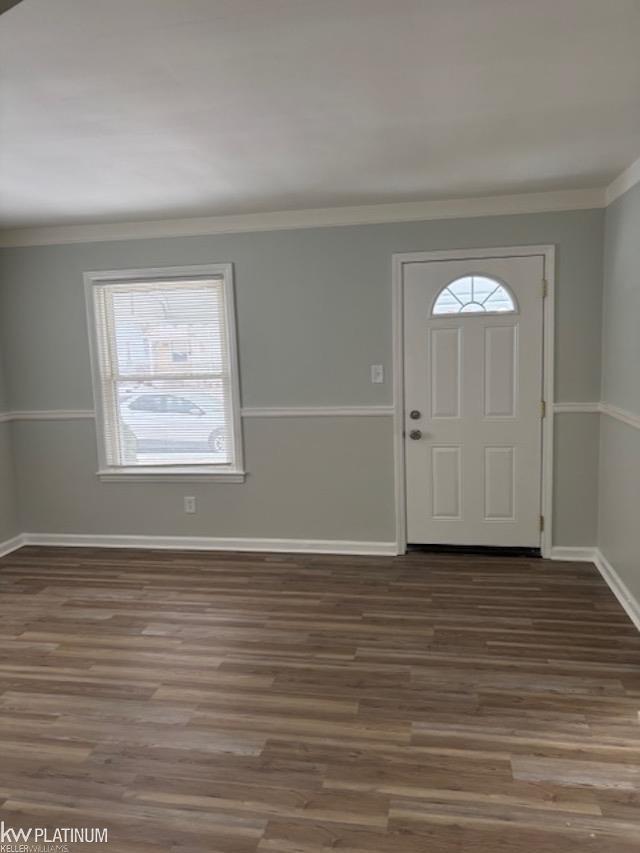 23856 Normandy Avenue