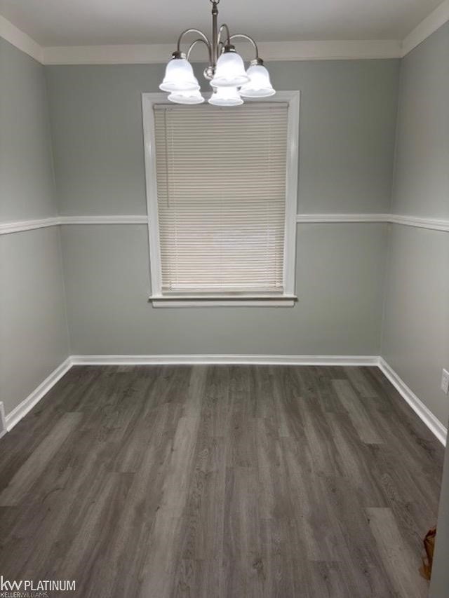 23856 Normandy Avenue