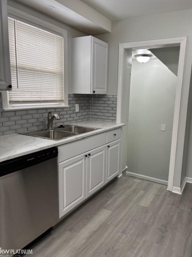 23856 Normandy Avenue