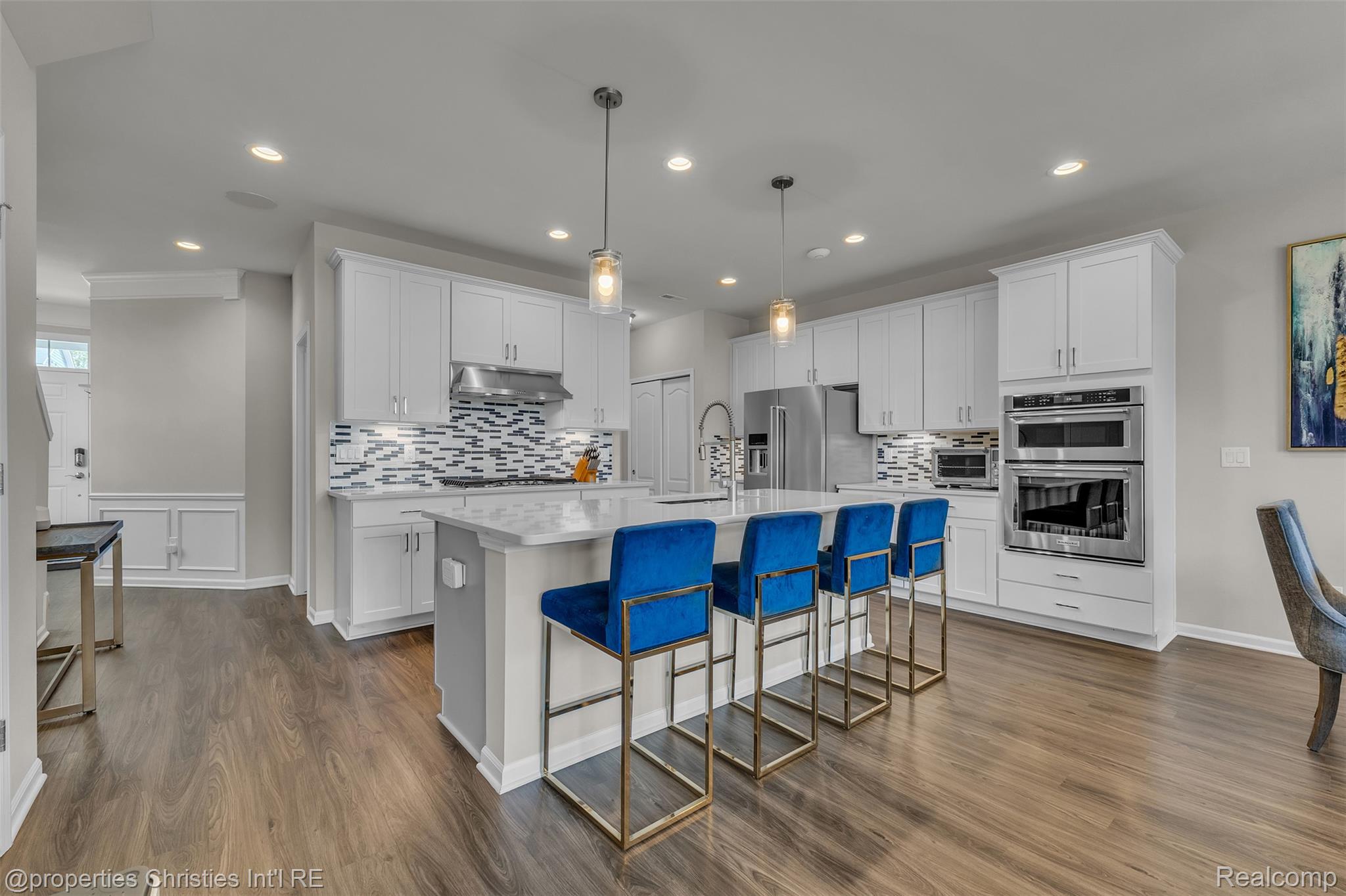 43626 Chancellor Lane