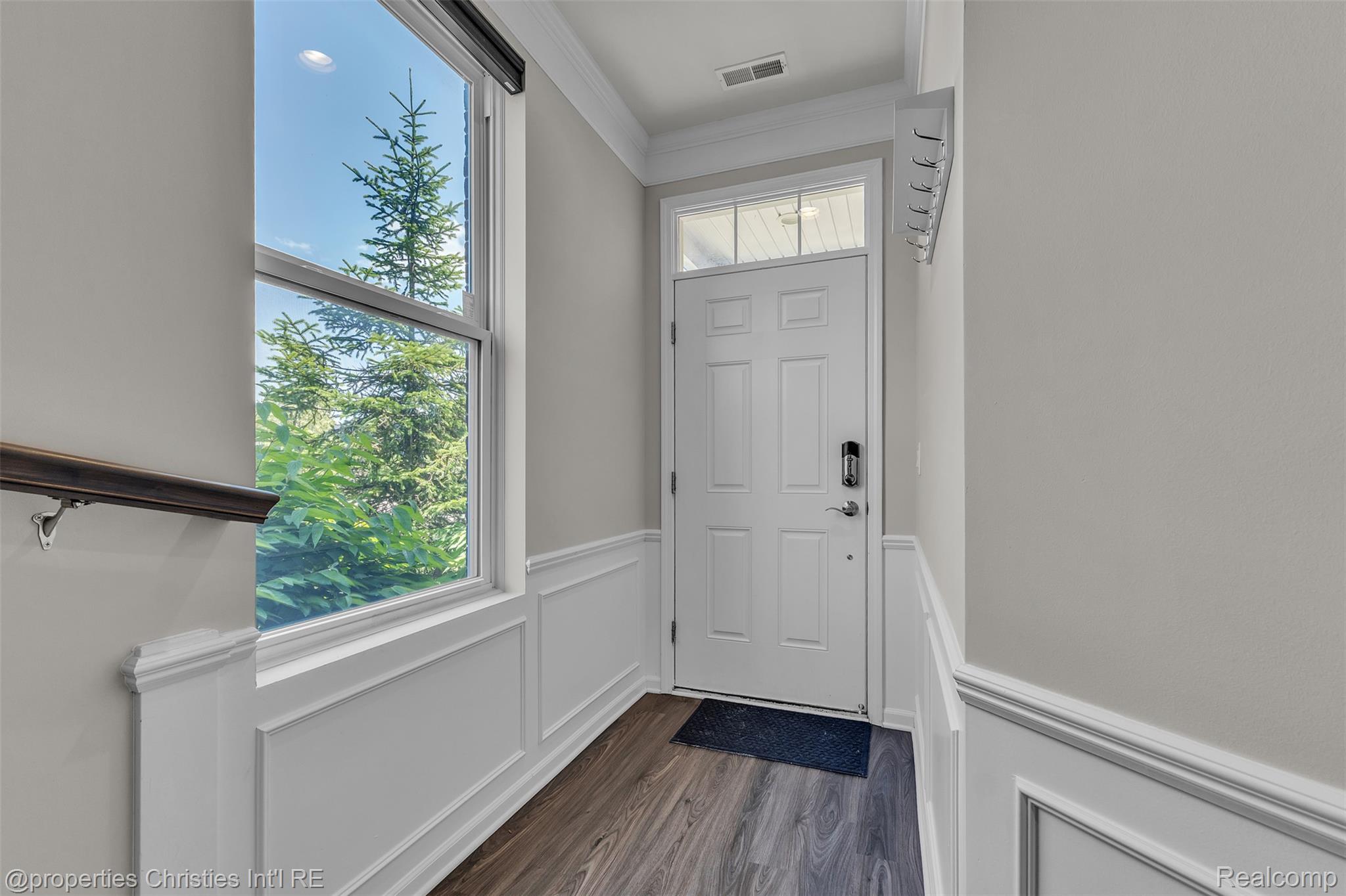 43626 Chancellor Lane