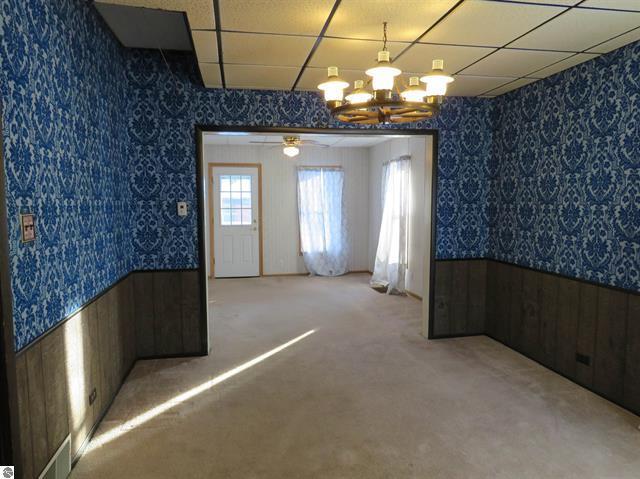 605 E Garfield Street