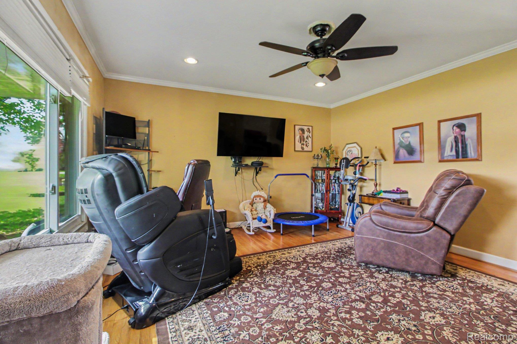 193 McCatty Drive