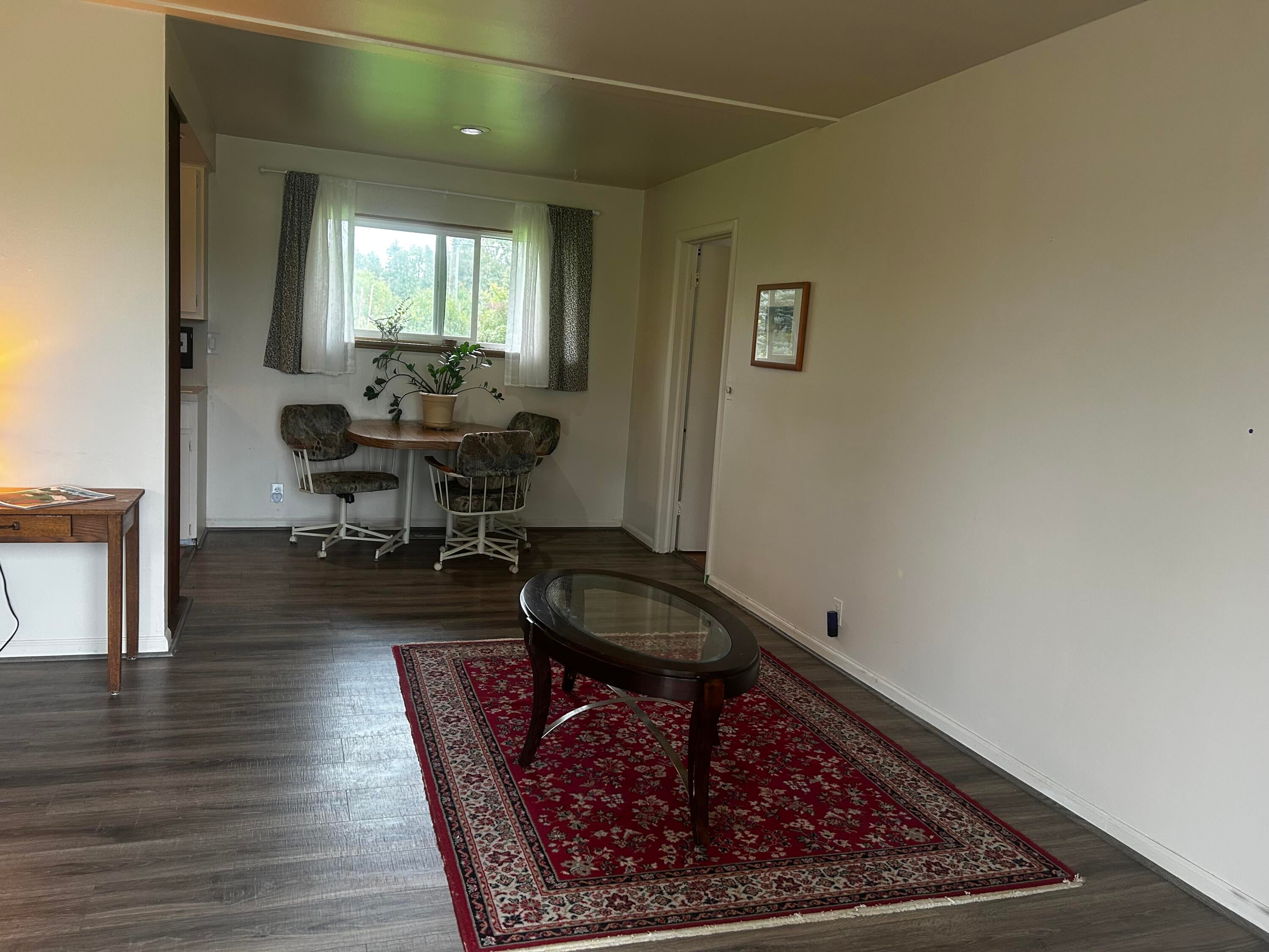 4201 Ann Arbor-Saline Road