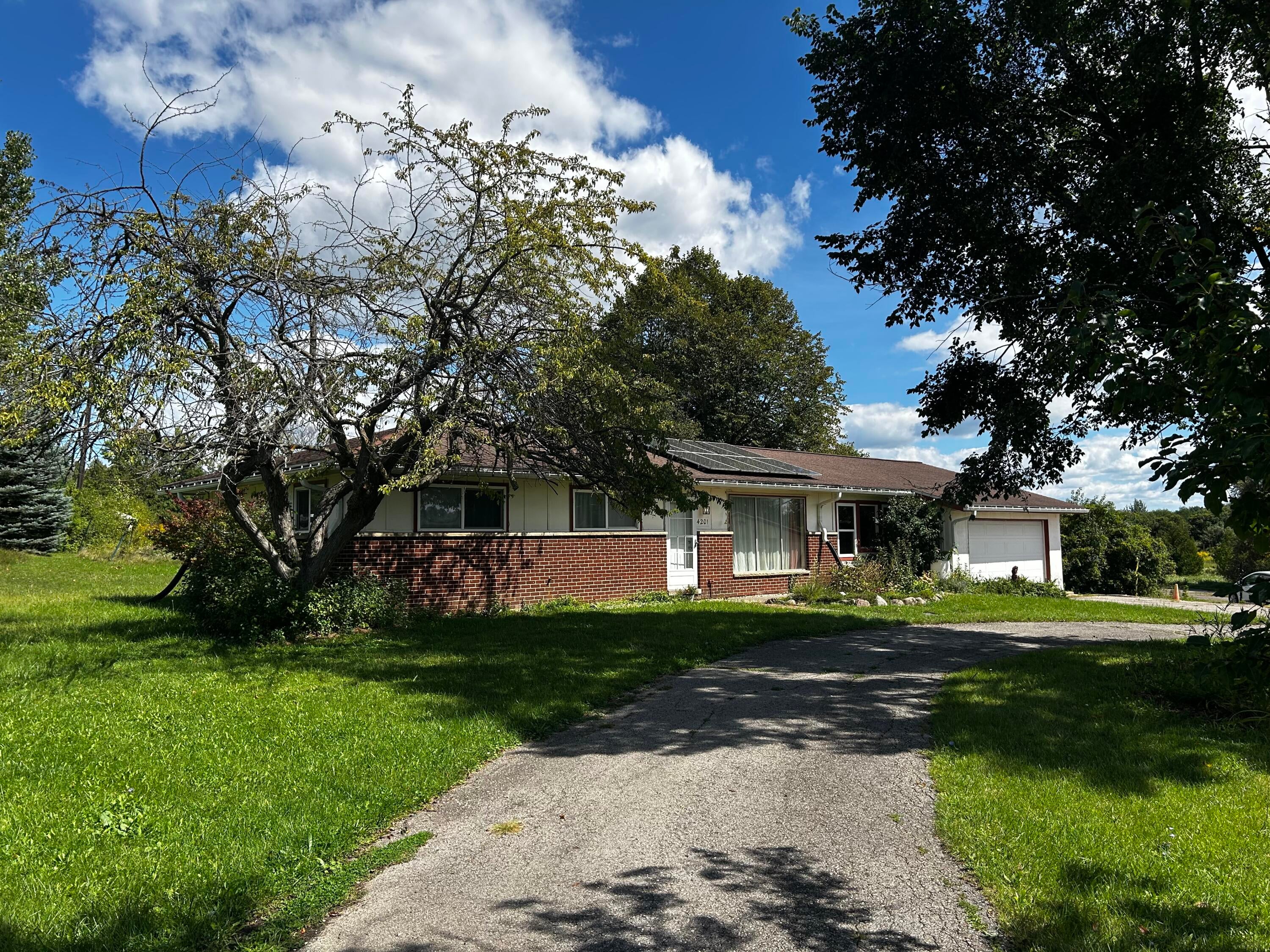 4201 Ann Arbor-Saline Road