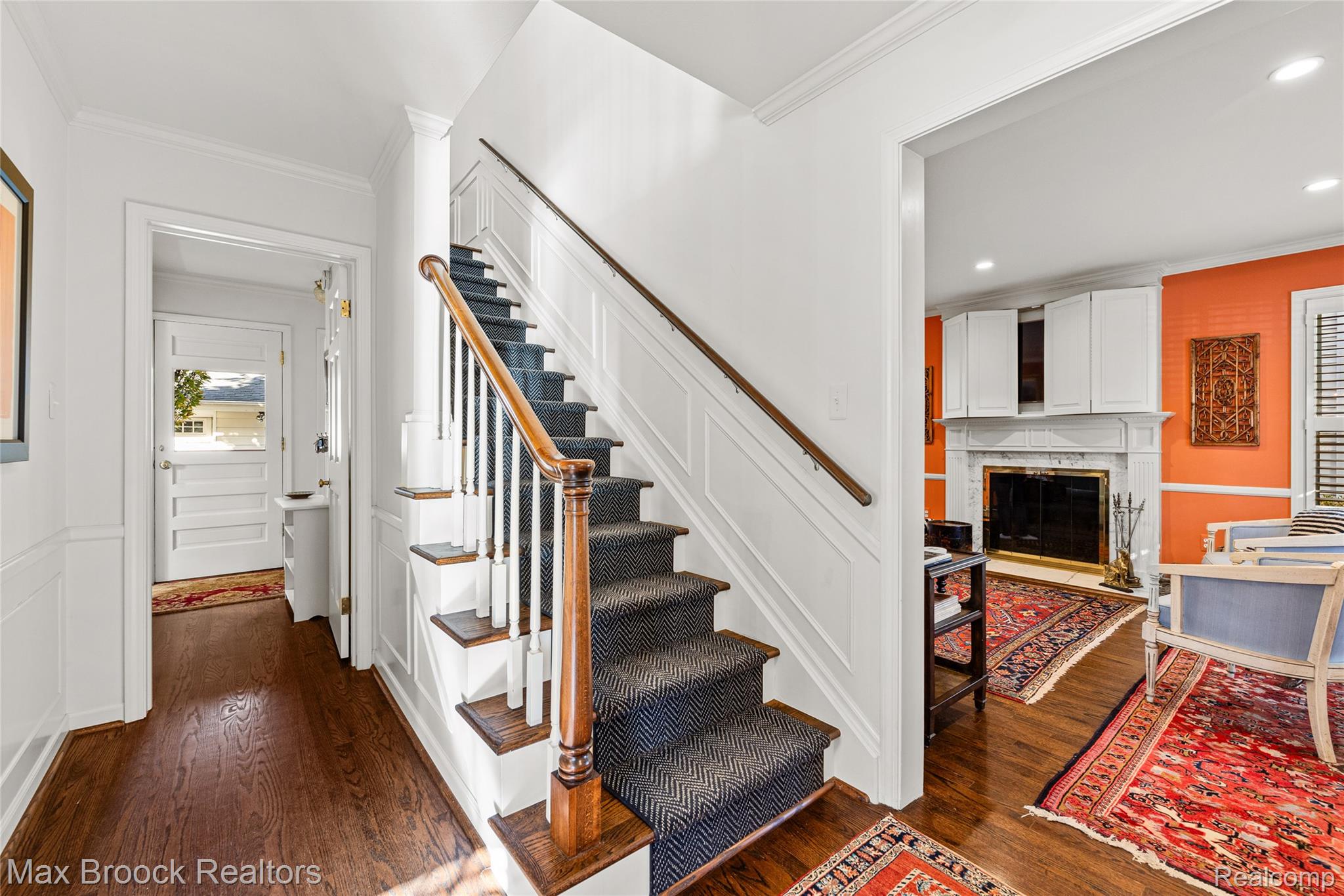 1882 Melbourne Street