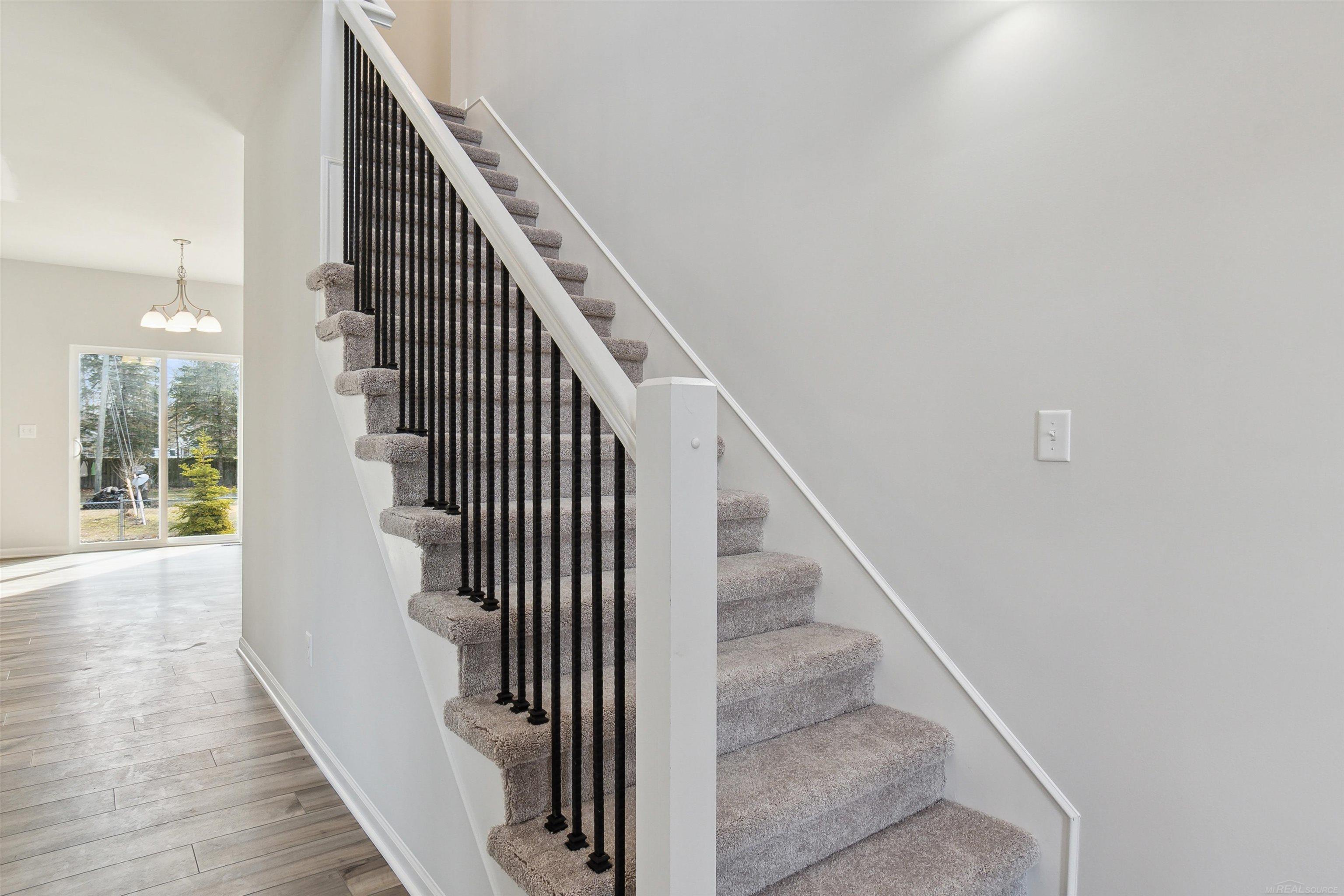 11803 Partridge Drive