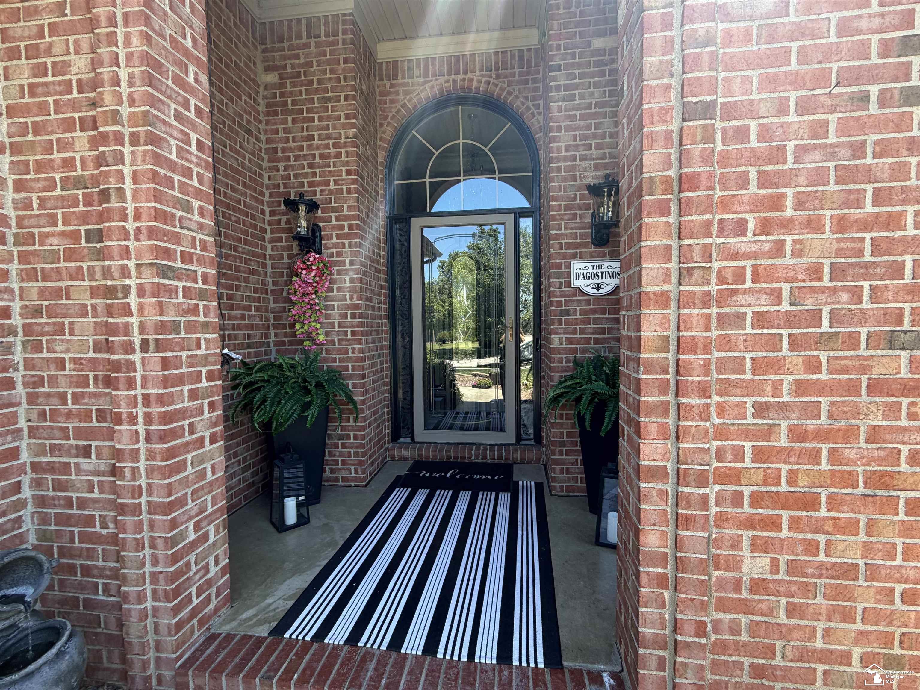 8424 Eagle Pointe Drive