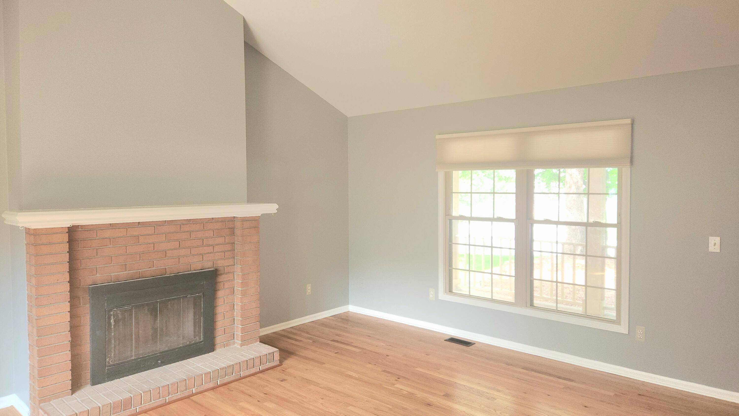 2987 Leslie Park Circle