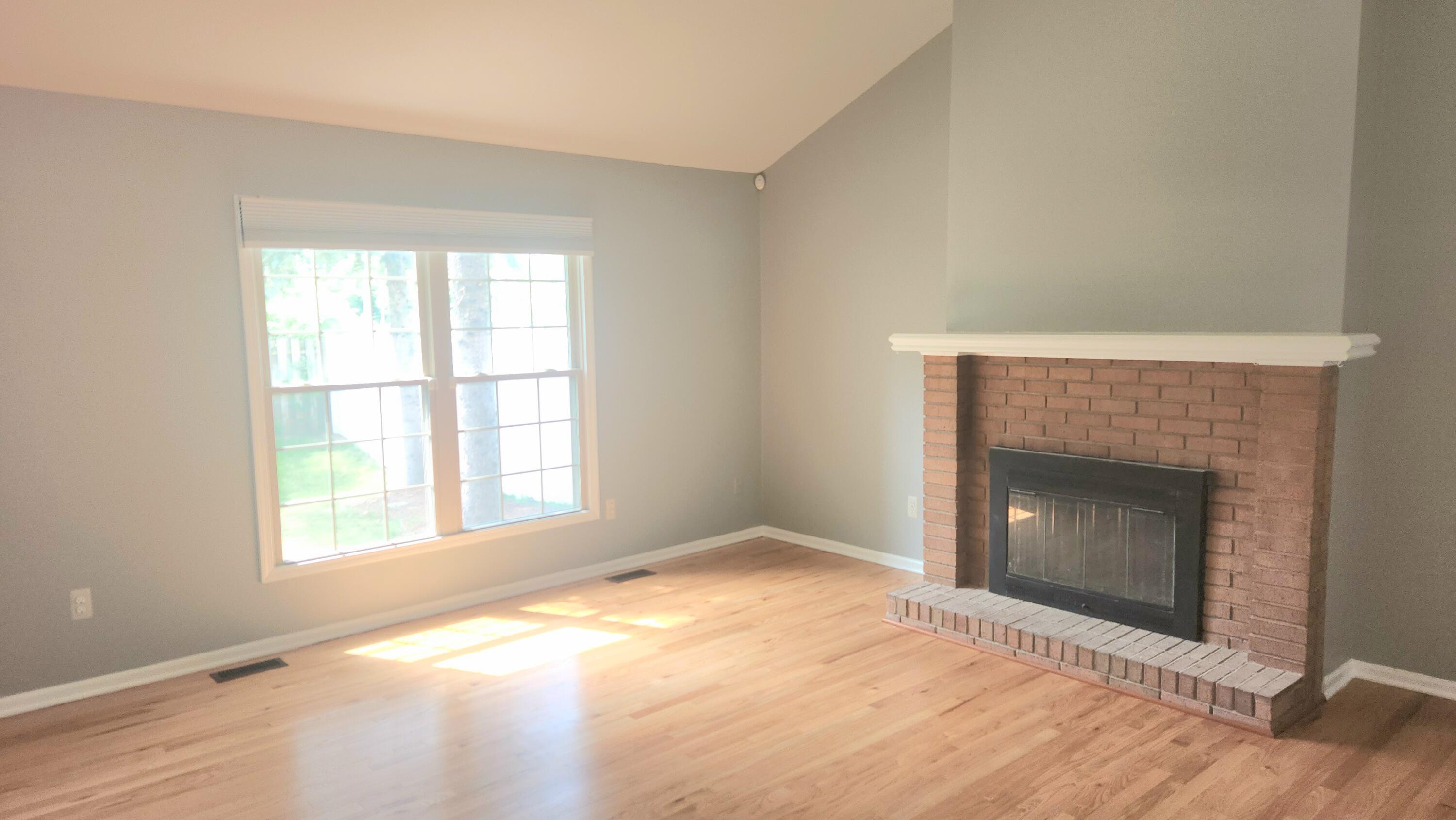 2987 Leslie Park Circle