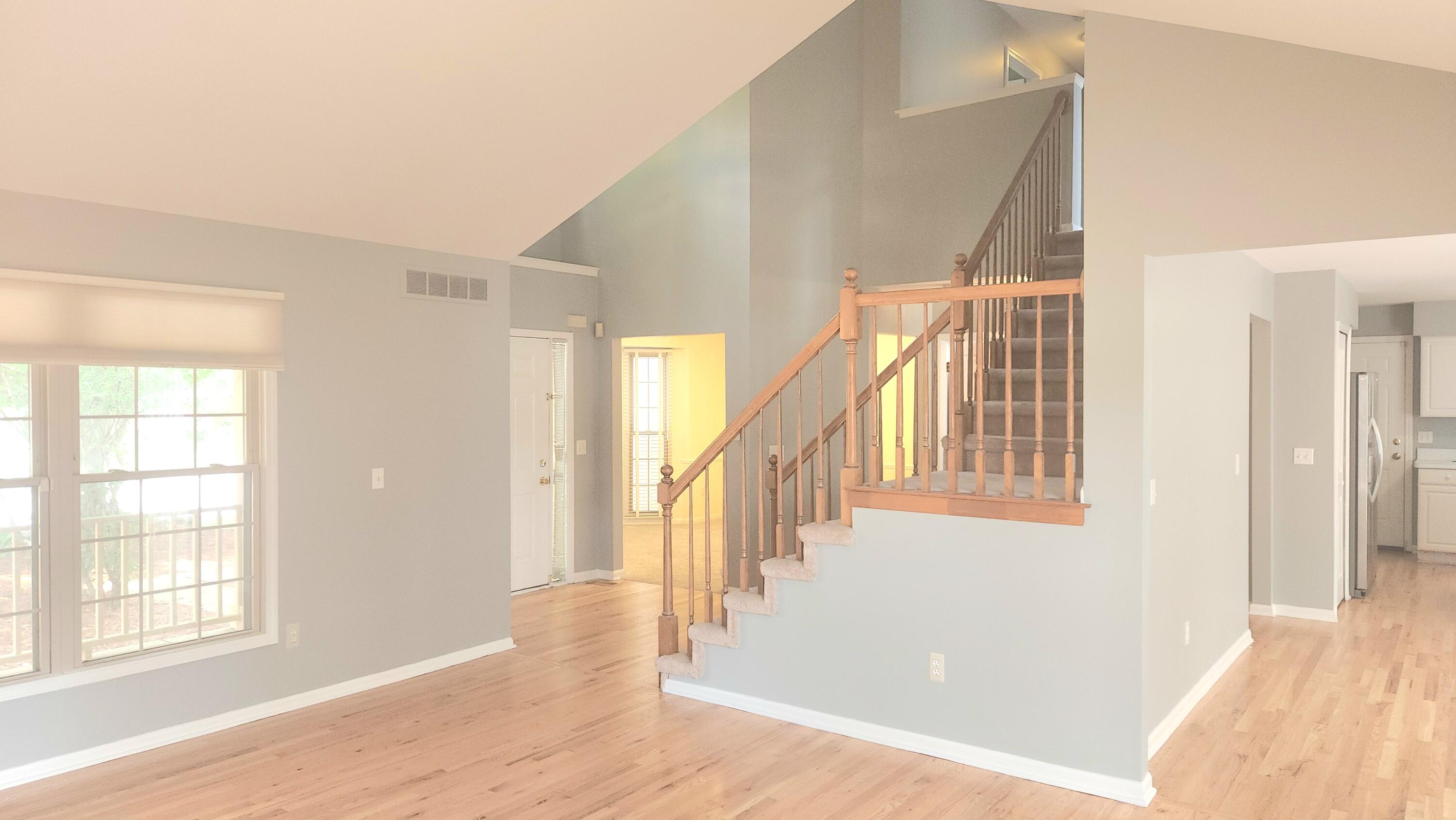 2987 Leslie Park Circle