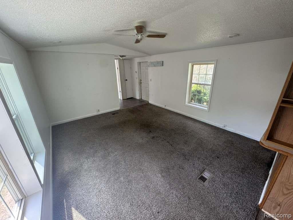 4404 Davison Road Lot #10