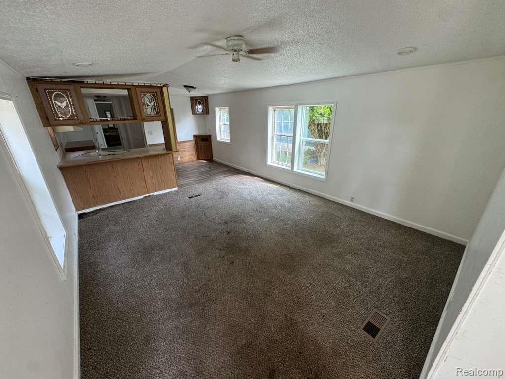 4404 Davison Road Lot #10