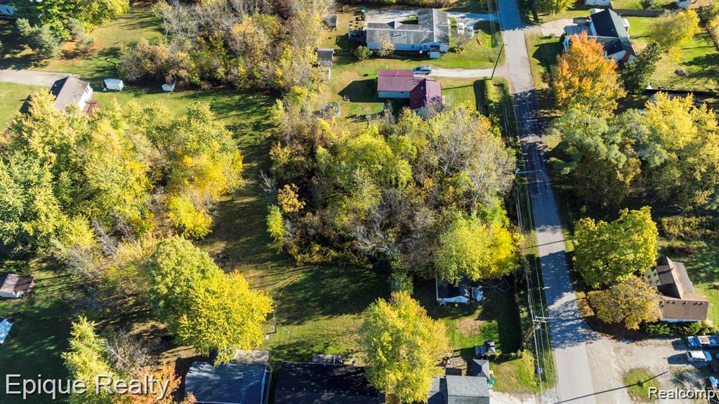 0000 Campau Ave Campau Avenue