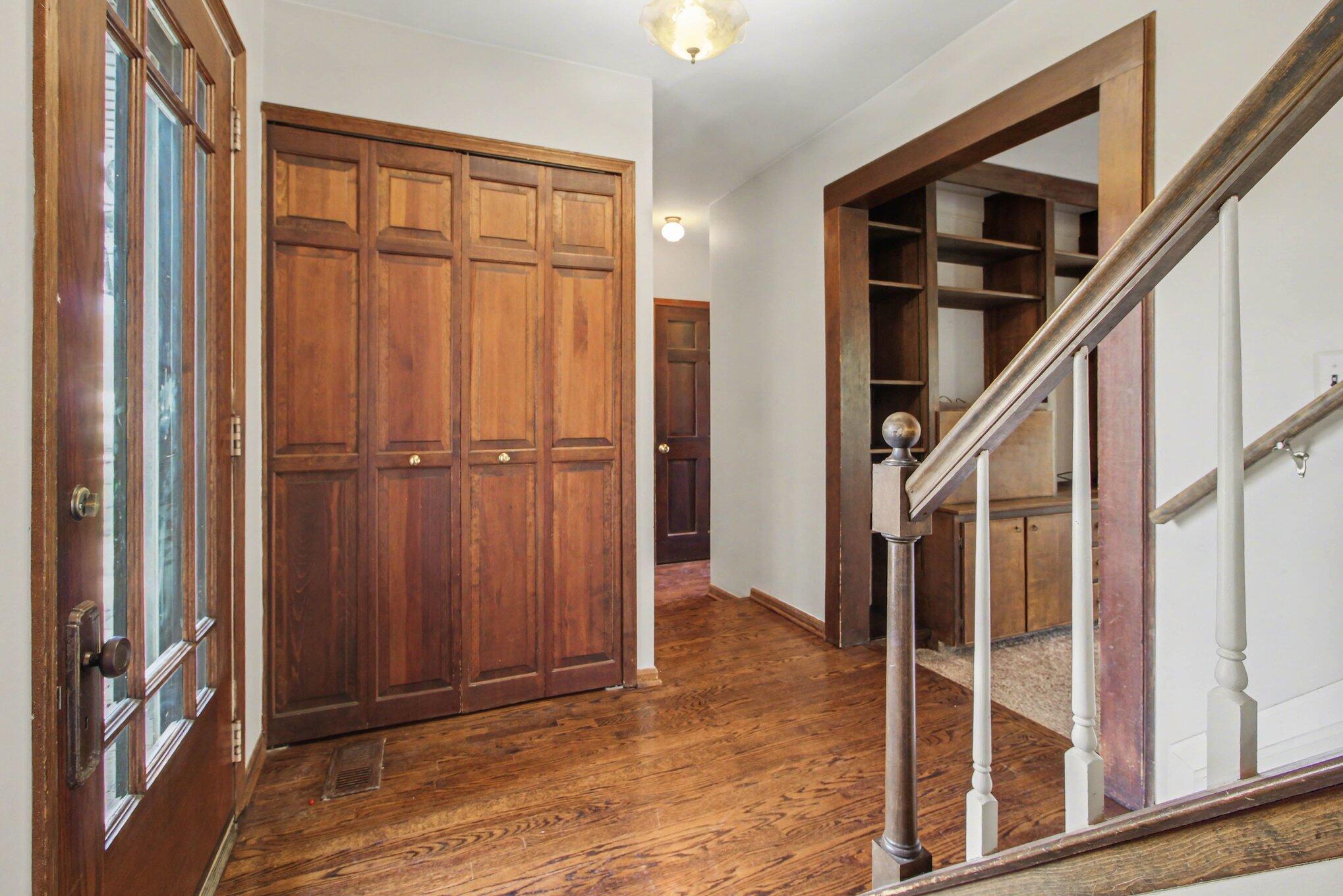 41826 Sunnydale Lane