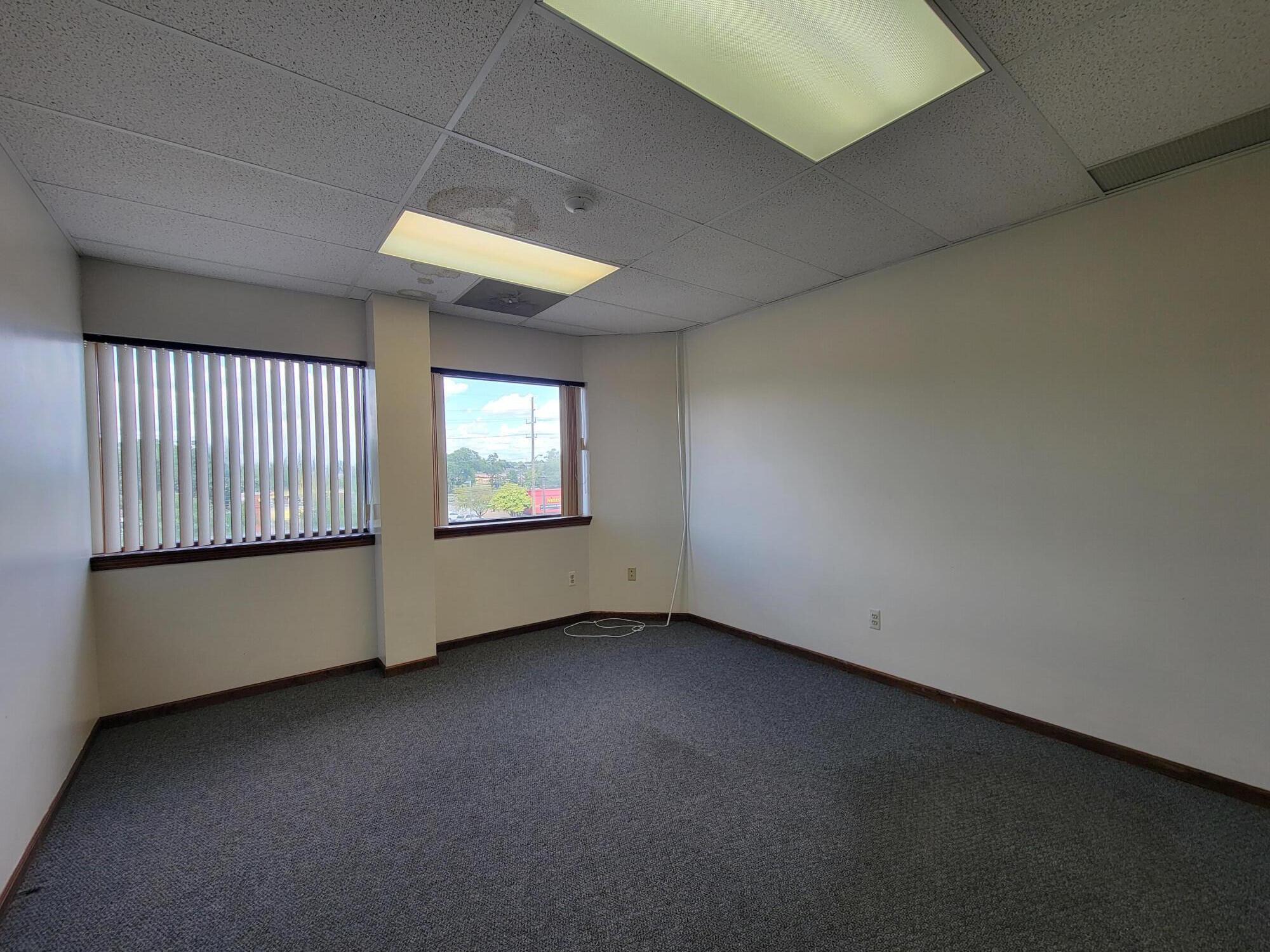 217 Ann Arbor Road W 302