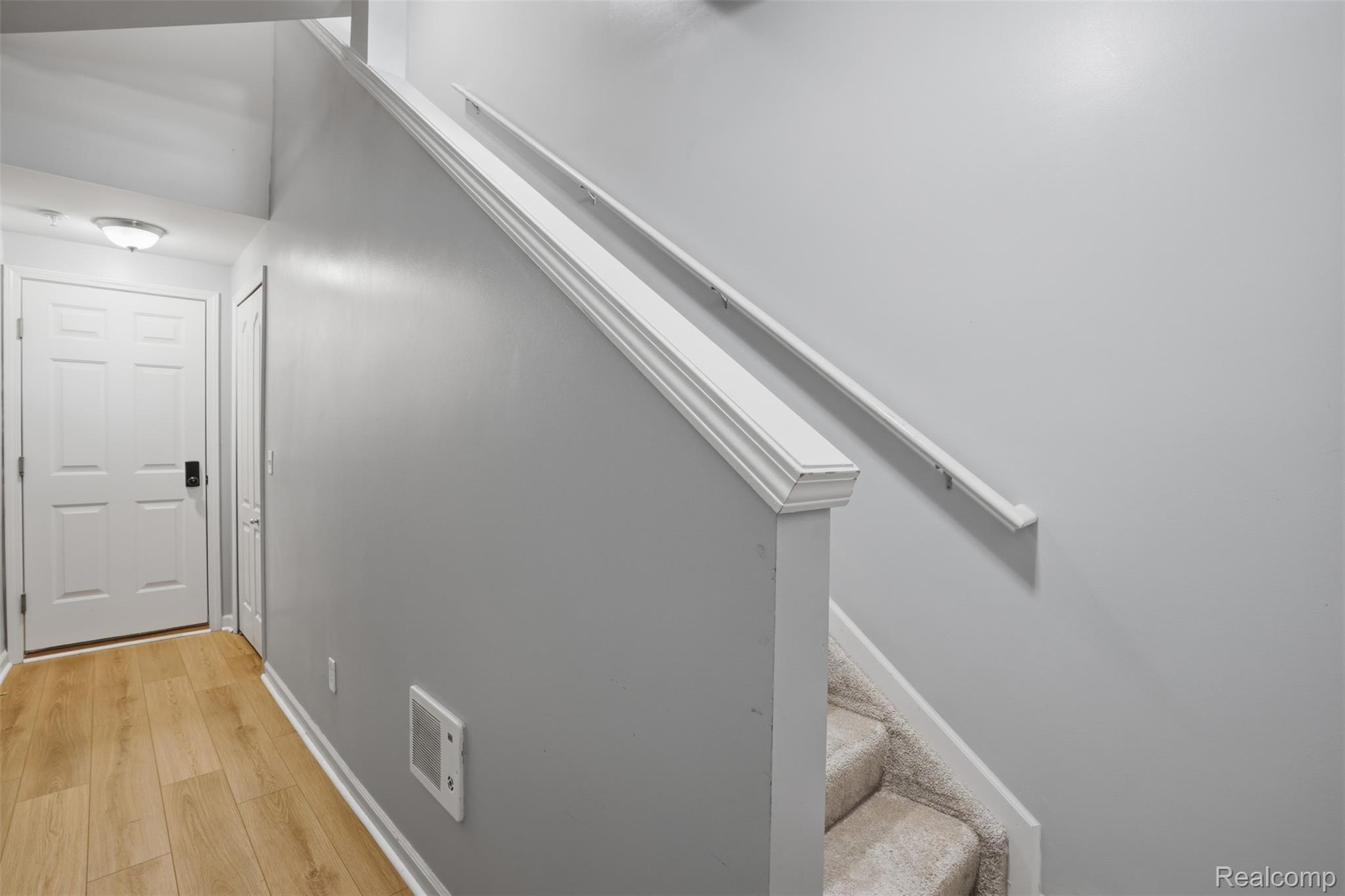 320 N Wixom Road 30