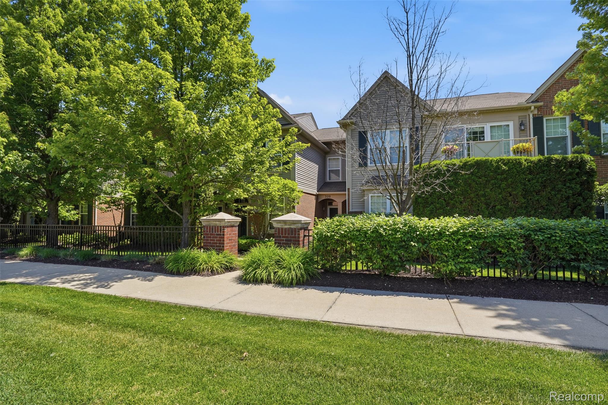 320 N Wixom Road 30