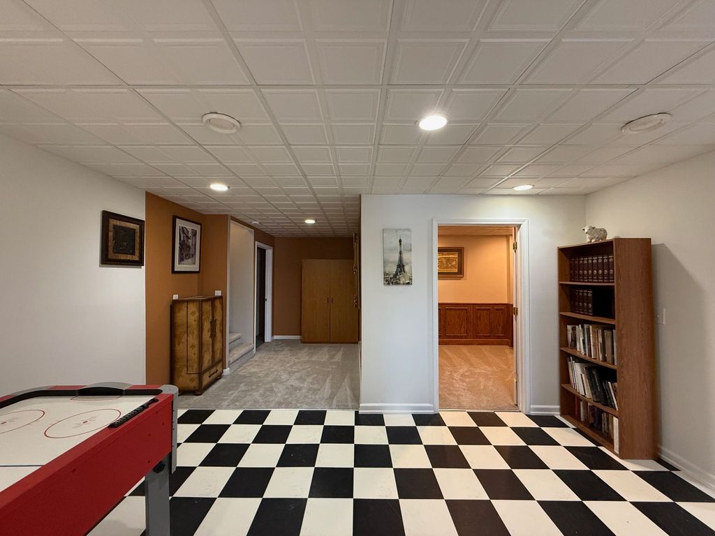 listing image 69