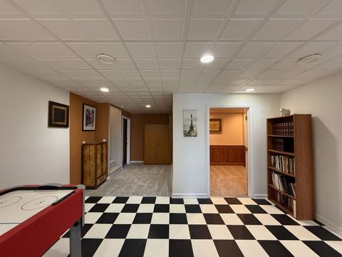 listing image 69