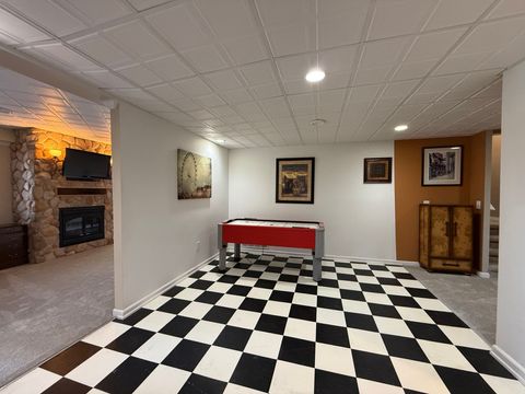 listing image 71