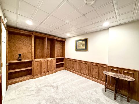 listing image 55