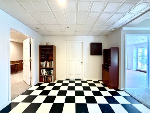 listing image 58