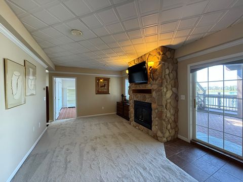 listing image 84